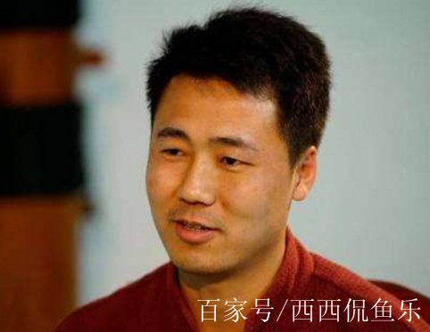 包括闫芳隔空骗术被扒的词条