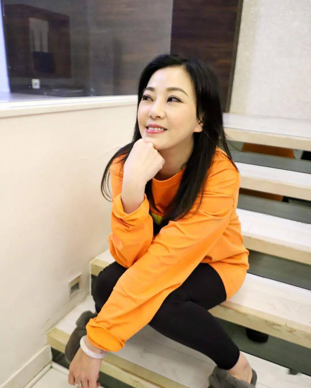 刘小慧老公