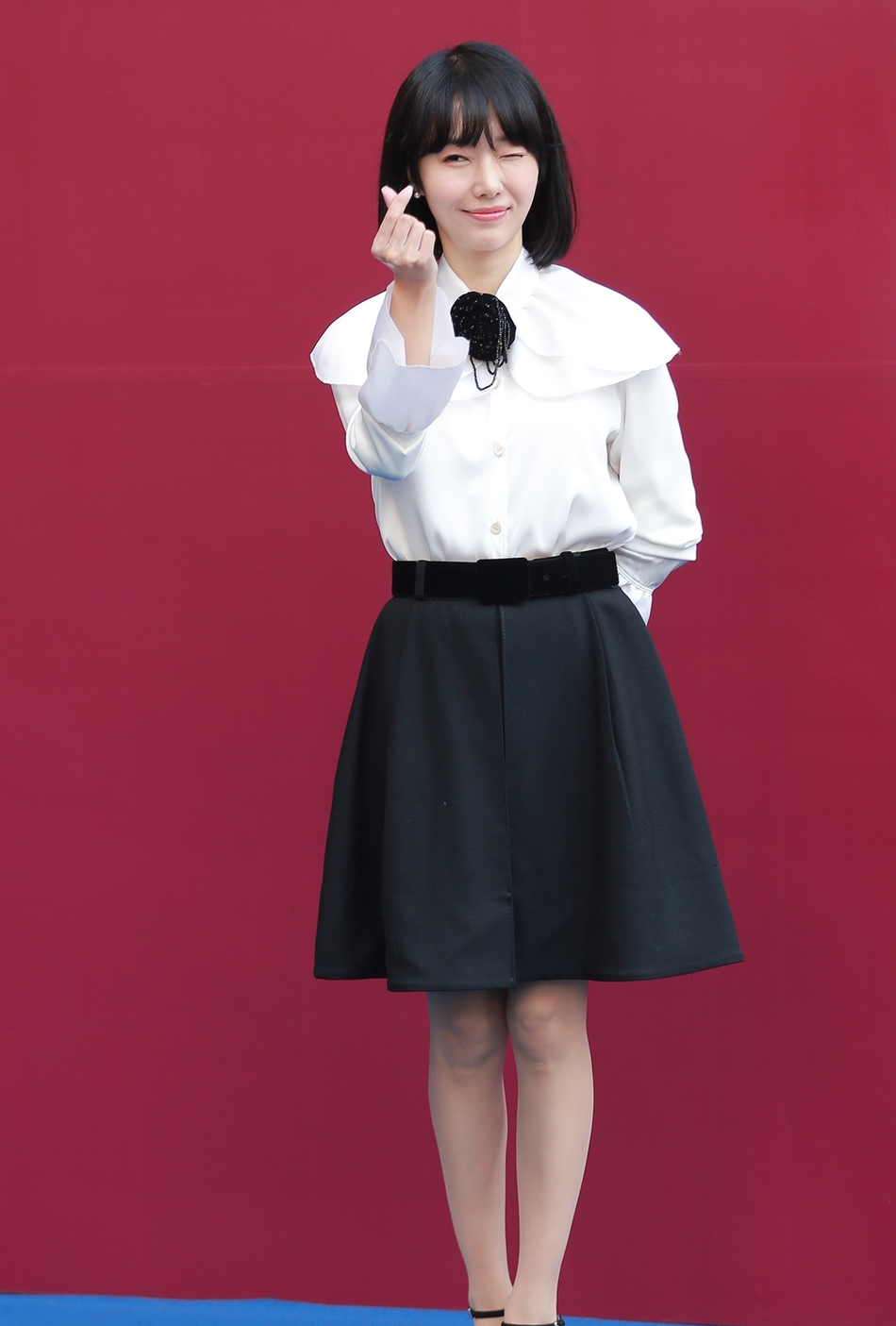 啊里啊里