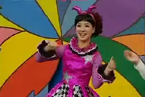 智慧树歌曲大全你好