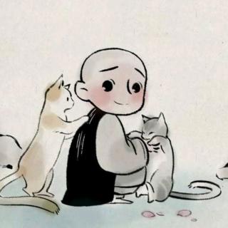 无限挑战130907