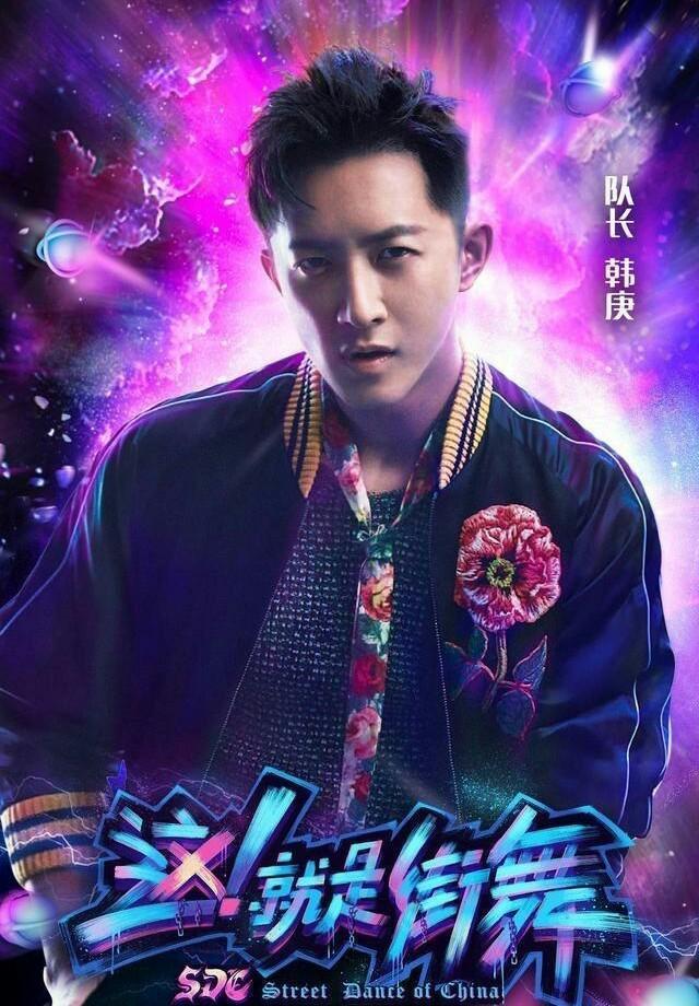 包括罗志祥恶意剪辑的词条 包括罗志祥恶意剪辑的词条