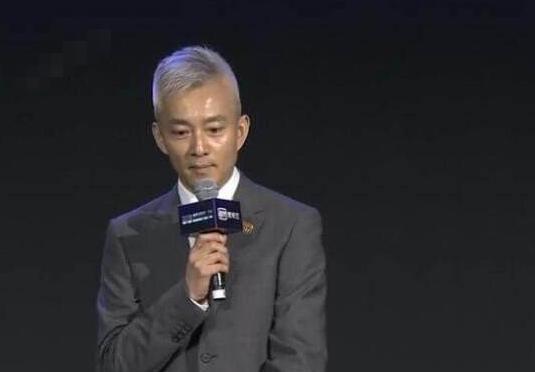 亚宁的老婆 亚宁的老婆