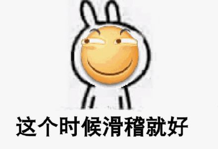 对于小泽玛利亚是干什么的的信息 对于小泽玛利亚是干什么的的信息
