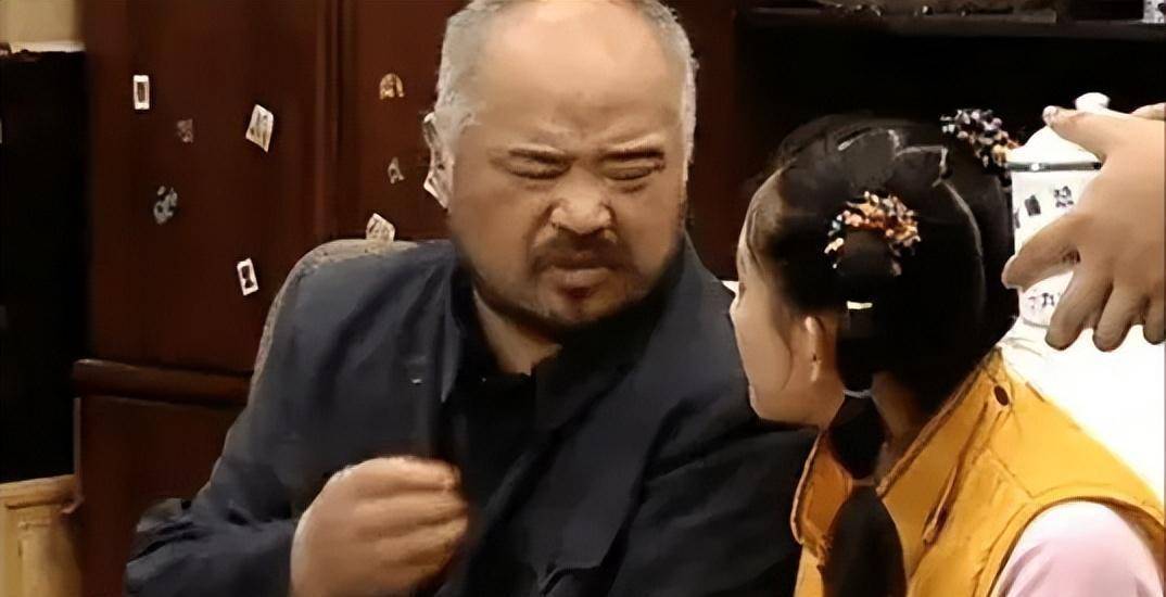 李琦女儿 李琦女儿