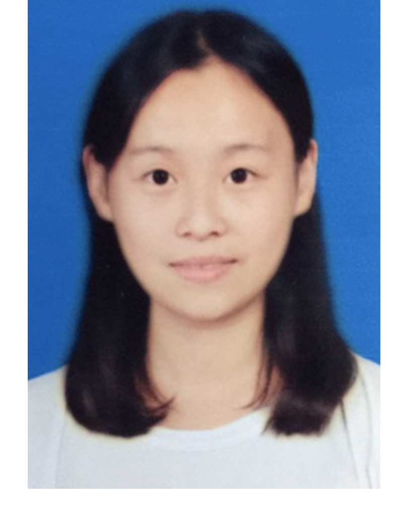 非诚勿扰刘垚