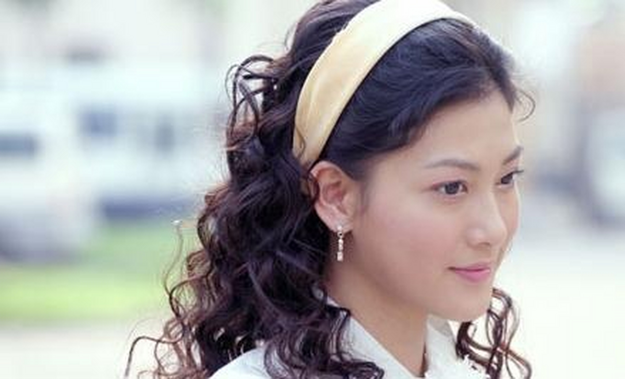 陈敏之李彩桦