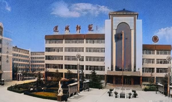 晋城这五个人出名了
