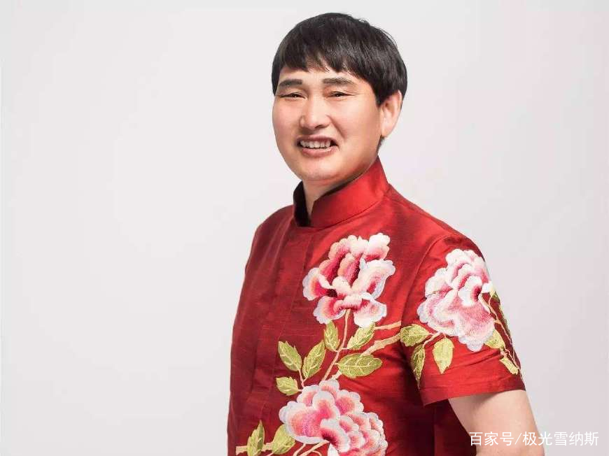 大衣哥被告上法庭的复杂引见 大衣哥被告上法庭的复杂引见
