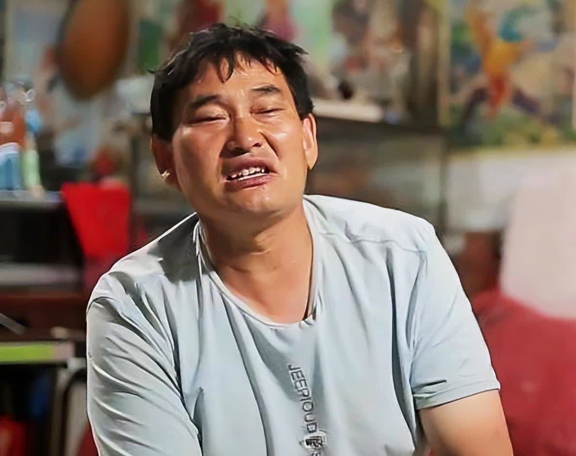 大衣哥被告上法庭的复杂引见 大衣哥被告上法庭的复杂引见