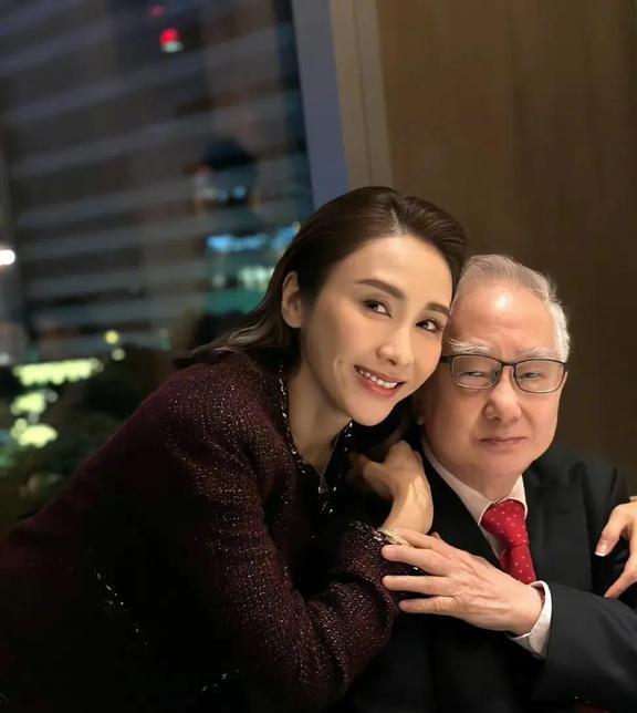 马廷强为什么残疾