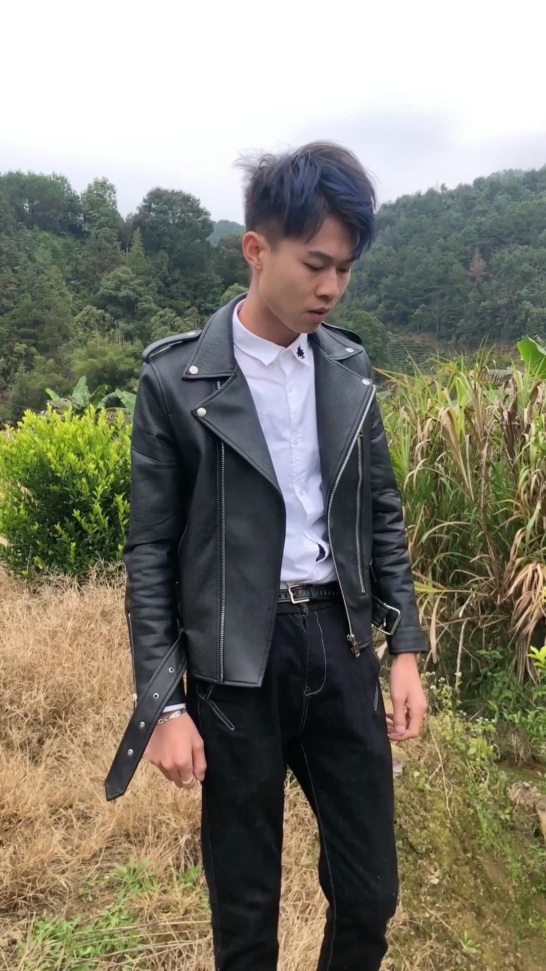 吴静婷许华升