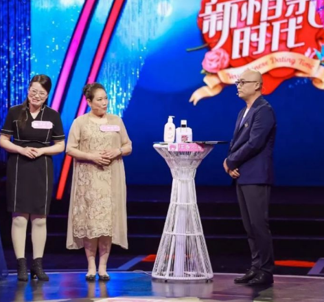王运庆归天