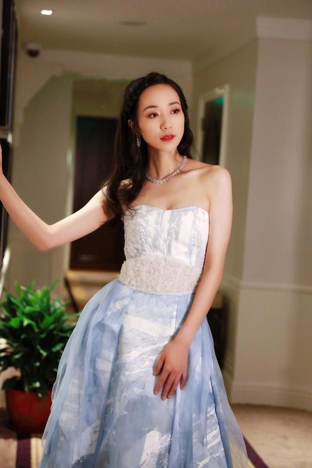 韩雪告中国移动事件