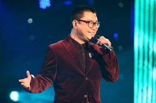 尹相杰现在怎么样啊