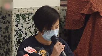 何韵诗痴情司