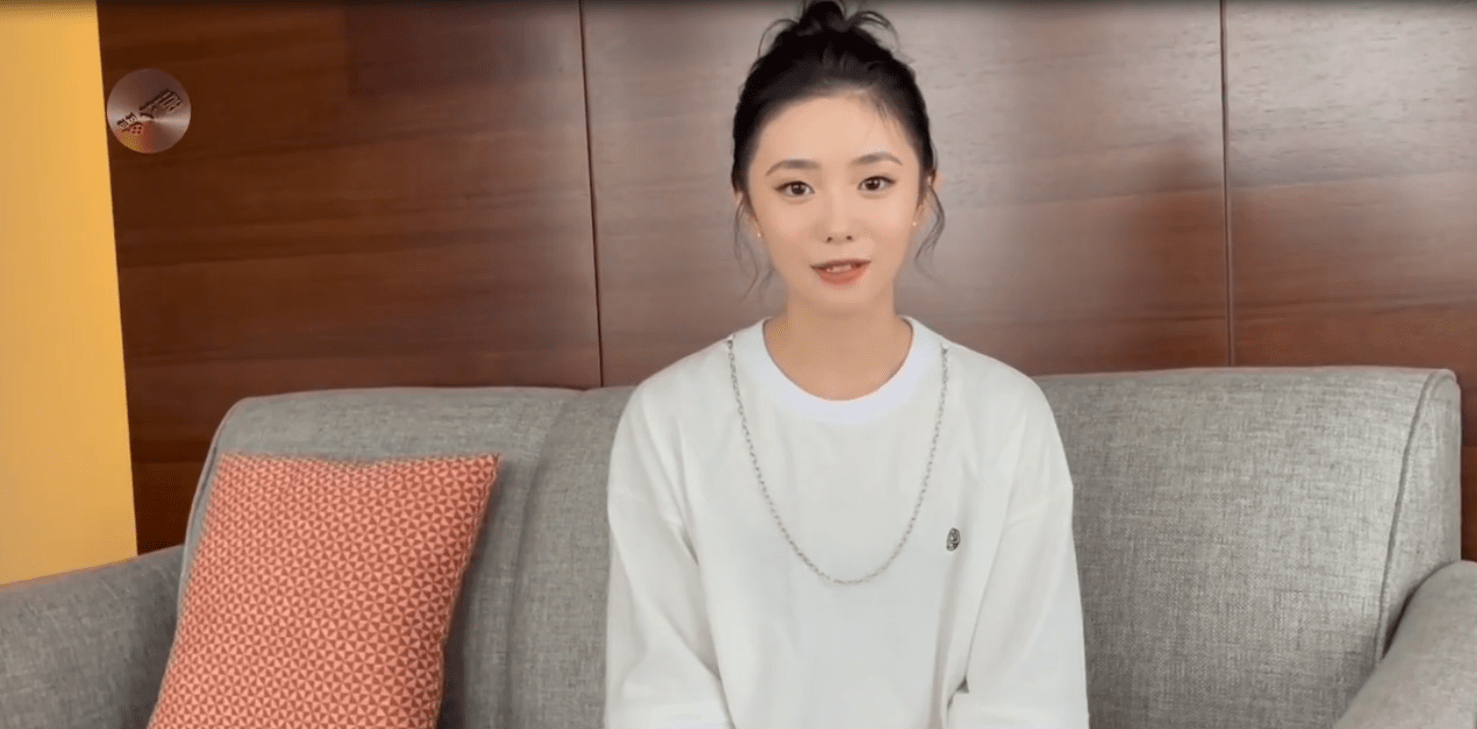 刘浩存妈妈培训班被曝致学员瘫痪的复杂引见 刘浩存妈妈培训班被曝致学员瘫痪的复杂引见