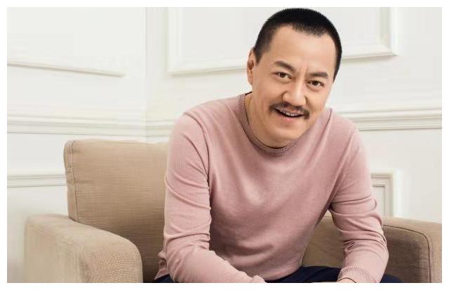 雪村的妻子 雪村的妻子
