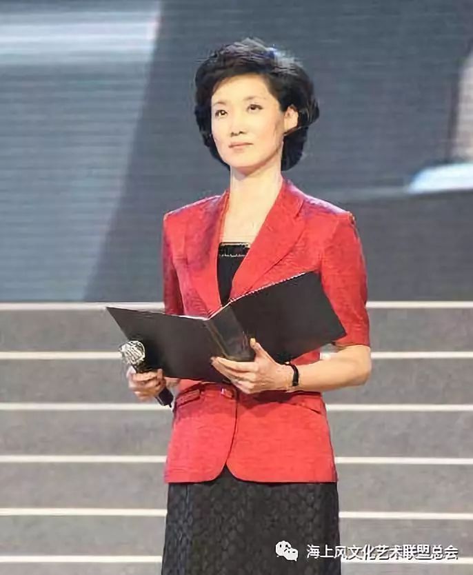 李修平团体材料 李修平团体材料