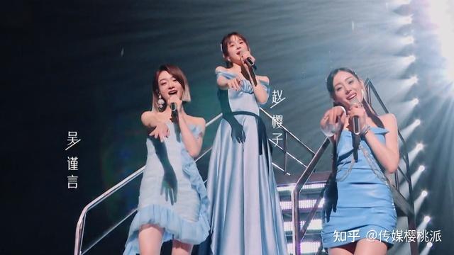 湖南卫视浪姐3播出工夫 湖南卫视浪姐3播出工夫