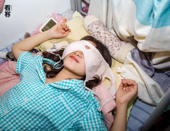 女生宿舍投毒案 女生宿舍投毒案