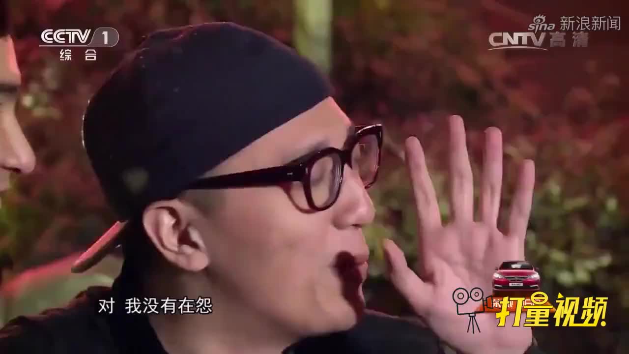 华少退出了不得的挑战 华少退出了不得的挑战