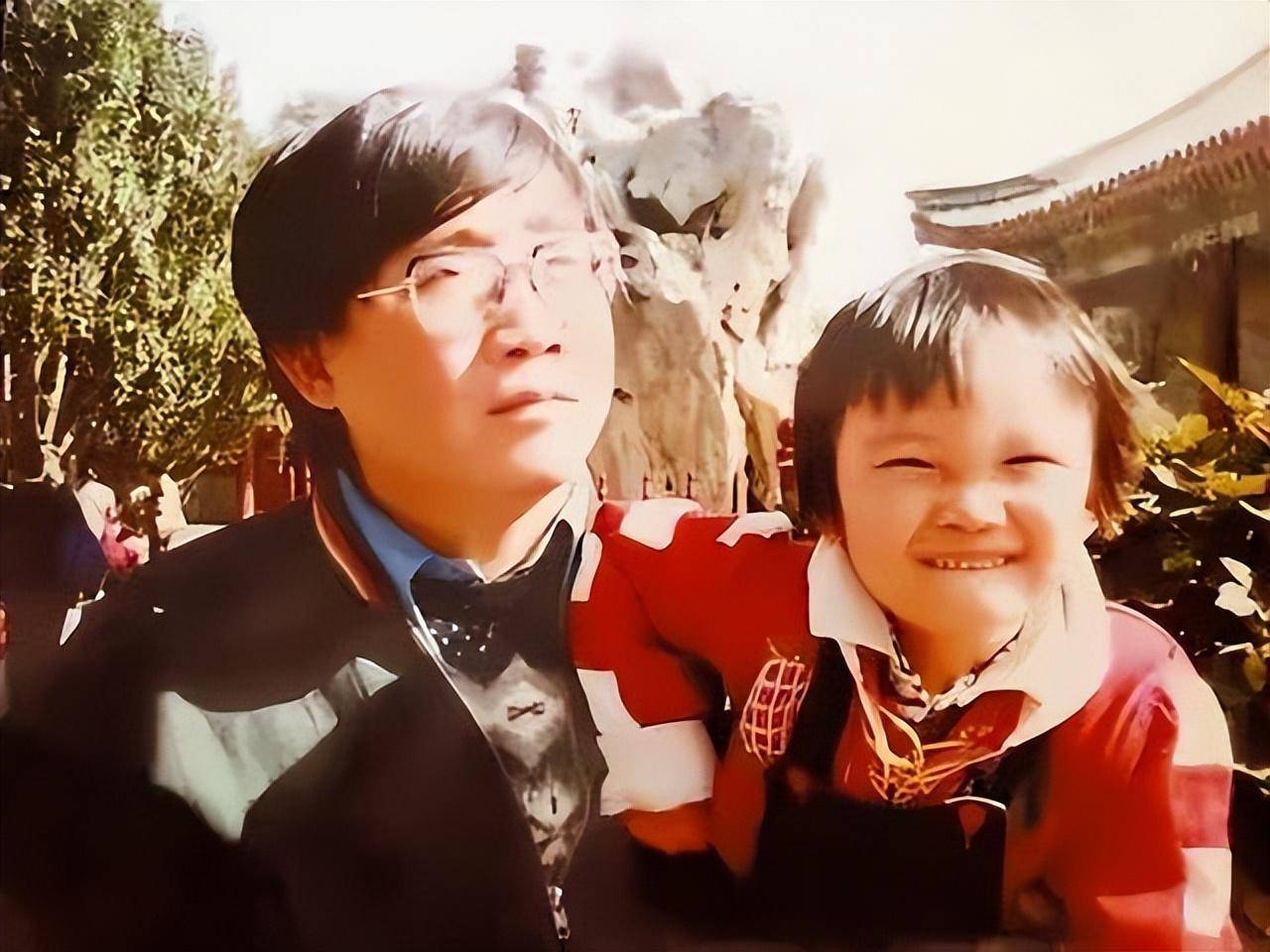 梁小凉
