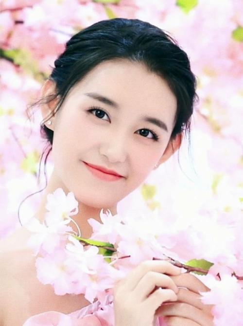 蒋依依天天向上