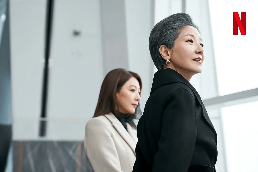 什么都可以mv女主角
