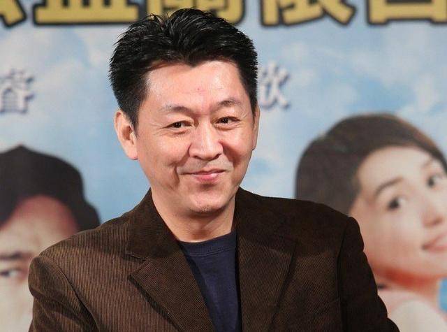 庹宗华老婆