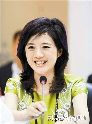 许戈辉丁健 许戈辉丁健