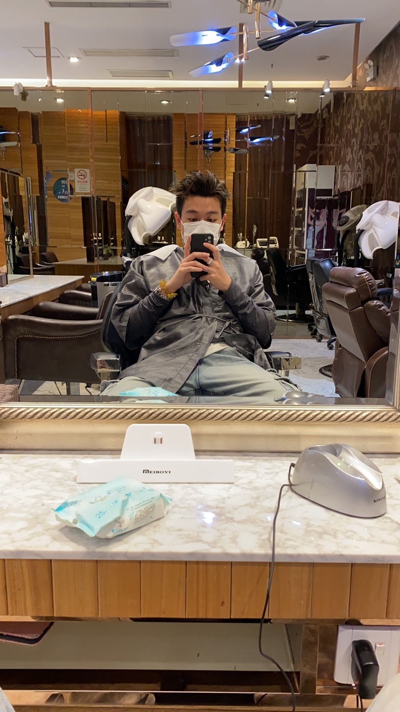 对于CJ周密怙恃是做什么的的信息 对于CJ周密怙恃是做什么的的信息