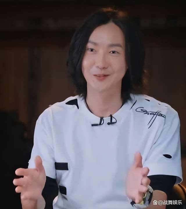黄义达为什么出家
