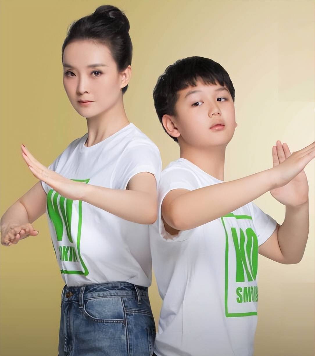 王艳球球 王艳球球