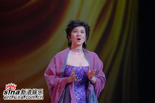 柯以敏骂人