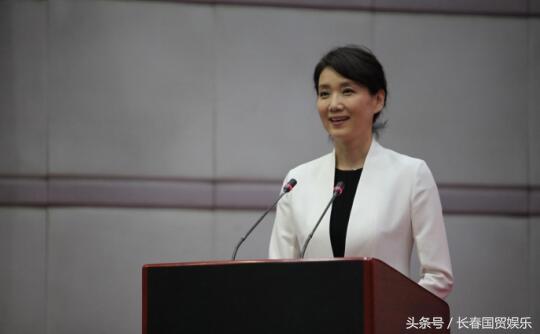 李修平的老公 李修平的老公