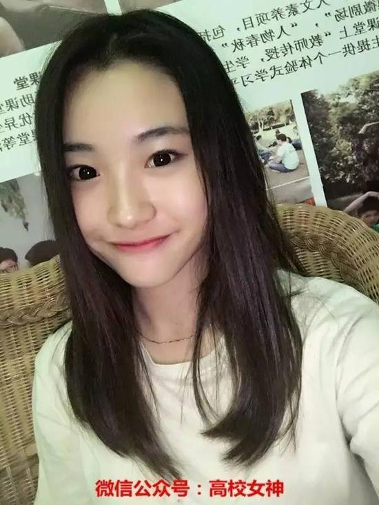 古手羽z微博