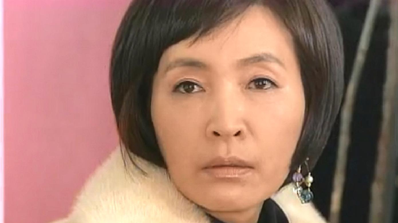 妻子的诱惑韩语