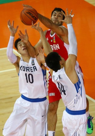文泰钟 文泰钟