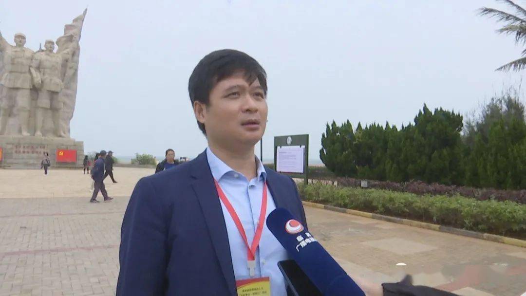 海南银达集团董事长