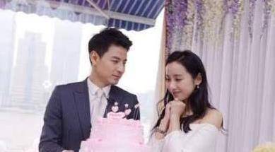 钱泳辰妻子