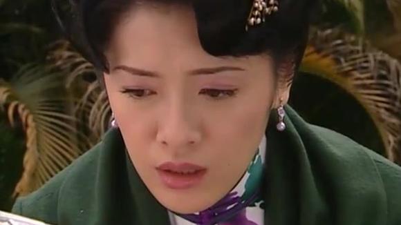 胭脂水粉演员表