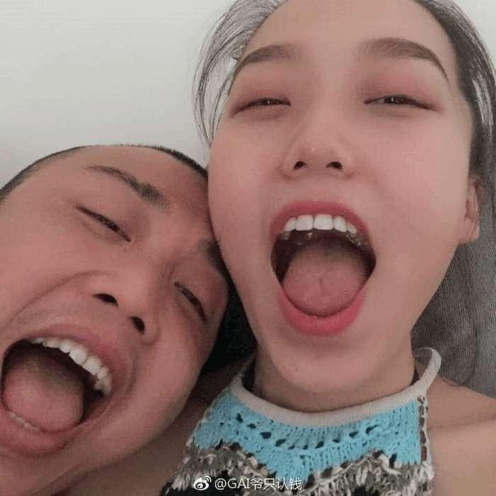 gai抚慰焦急妻子 gai抚慰焦急妻子