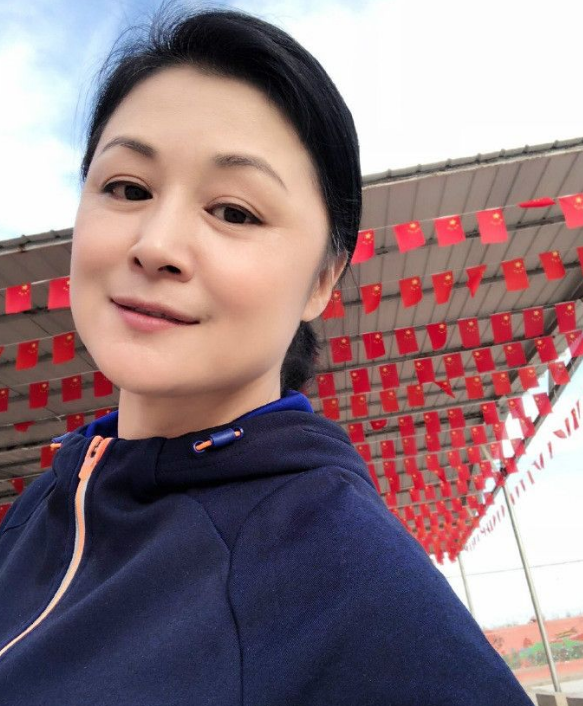 谢大脚是什么病死的 谢大脚是什么病死的