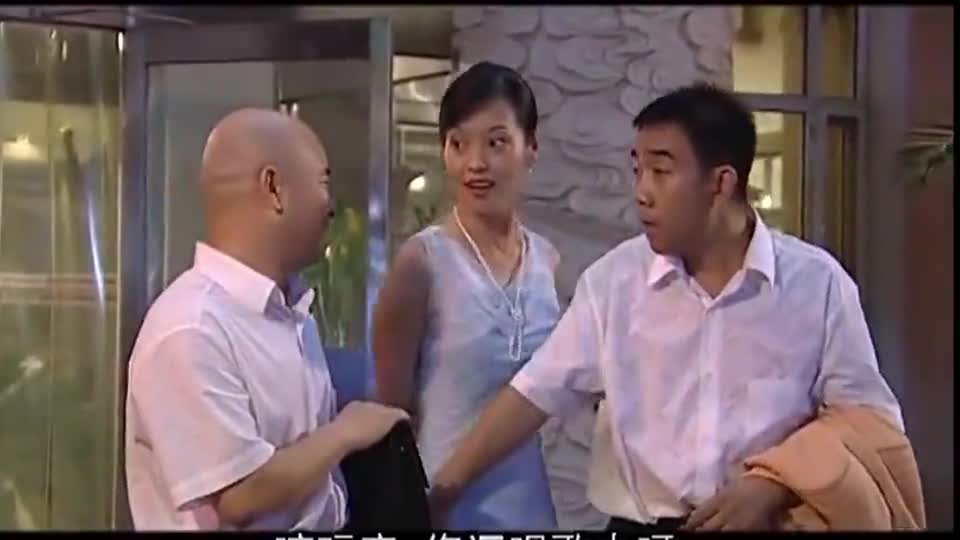 需要杨光