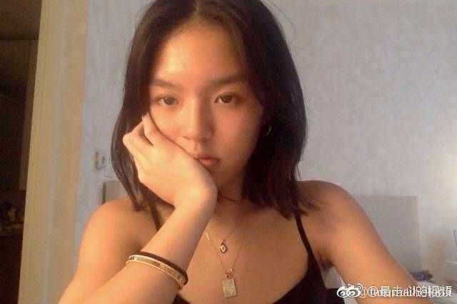 为什么叫法图麦李 为什么叫法图麦李