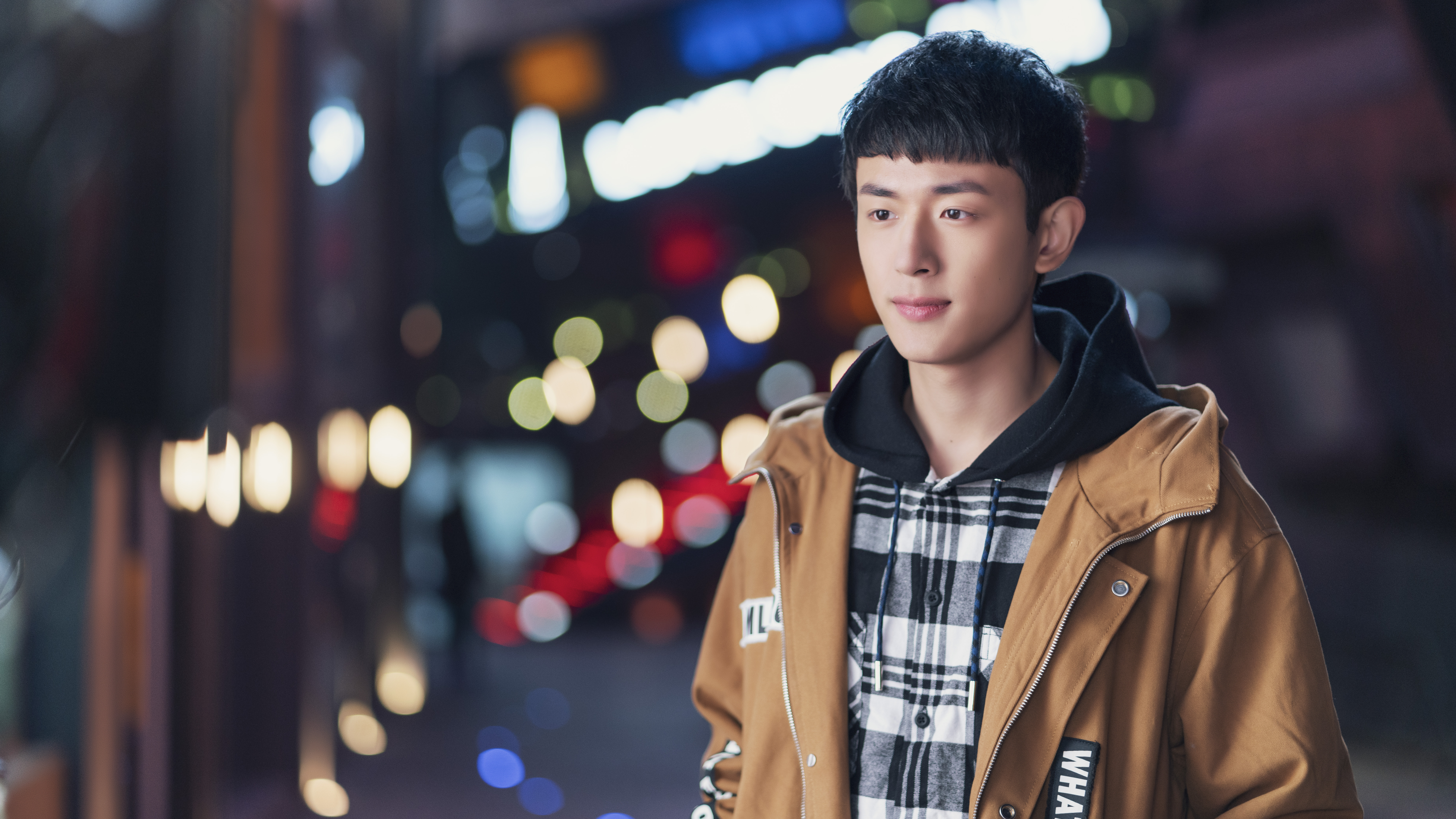魏承泽的书
