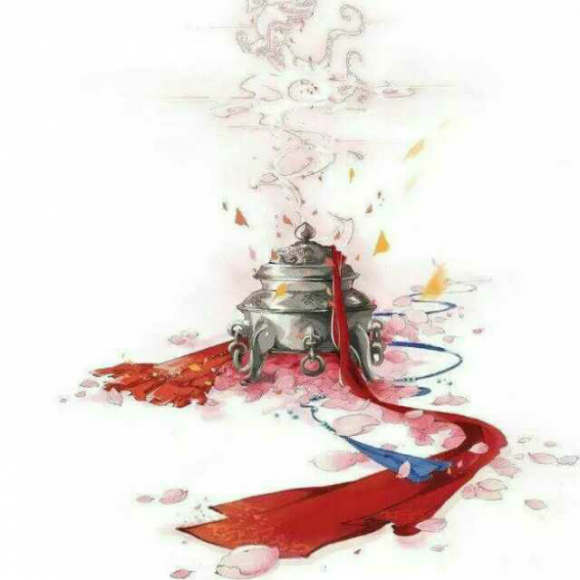 三寸天堂抄袭