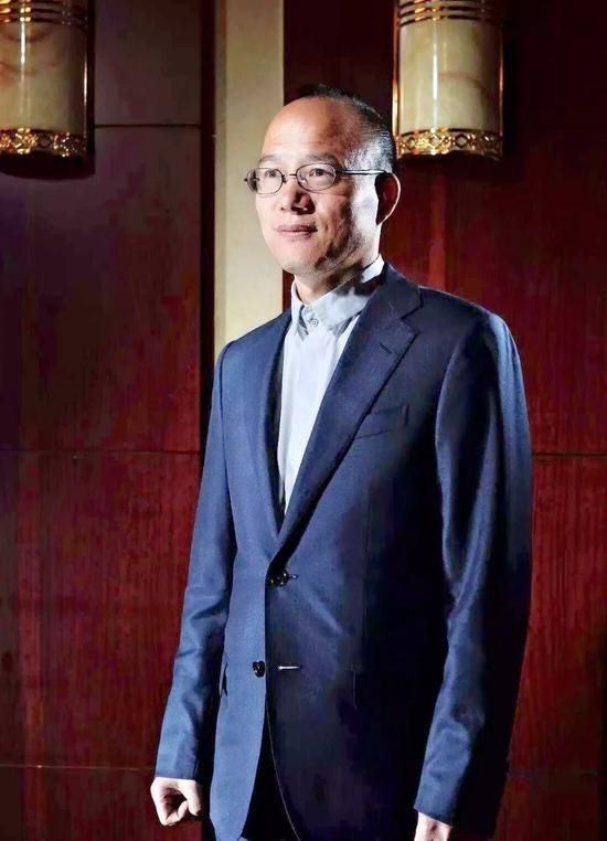 郭广昌王津元离婚