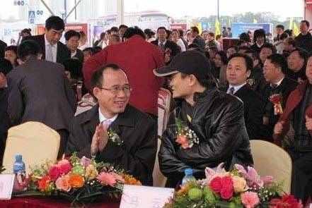 郭广昌王津元仳离